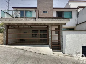 NEX-147751 - Casa en Venta, con 3 recamaras, con 4 baños, con 300 m2 de construcción en Residencial Monte Magno, CP 91193, Veracruz de Ignacio de la Llave.