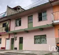 NEX-149677 - Edificio en Venta, con 4 recamaras, con 4 baños, con 149 m2 de construcción en Felipe Carrillo Puerto, CP 91080, Veracruz de Ignacio de la Llave.