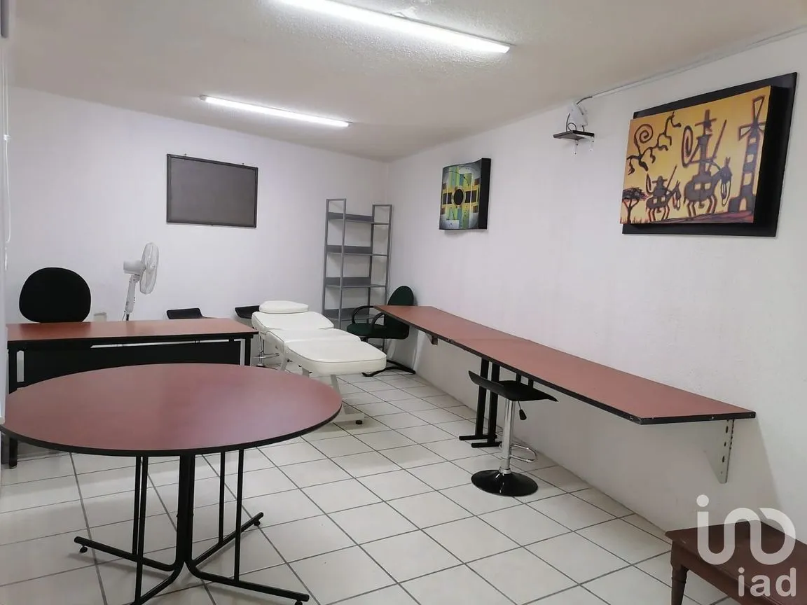 Oficina en Renta en Maria Esther, Xalapa, Veracruz de Ignacio de la Llave | NEX-150663 | iad México | Foto 3 de 10