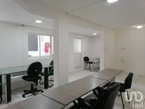 NEX-150753 - Oficina en Renta, con 1 baño, con 22 m2 de construcción en Maria Esther, CP 91033, Veracruz de Ignacio de la Llave.