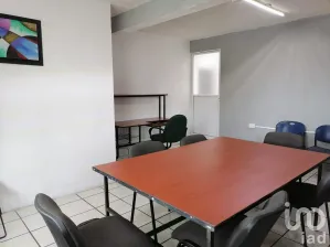 NEX-150756 - Oficina en Renta, con 24 m2 de construcción en Maria Esther, CP 91033, Veracruz de Ignacio de la Llave.