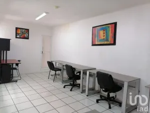 NEX-150760 - Oficina en Renta, con 21 m2 de construcción en Maria Esther, CP 91033, Veracruz de Ignacio de la Llave.