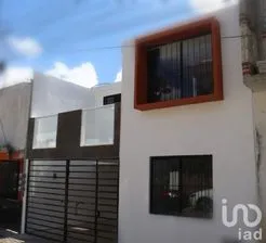 NEX-151217 - Casa en Venta, con 3 recamaras, con 2 baños, con 140 m2 de construcción en Moctezuma, CP 91096, Veracruz de Ignacio de la Llave.