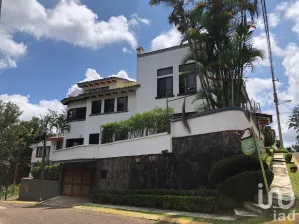NEX-154487 - Casa en Venta, con 4 recamaras, con 5 baños, con 435 m2 de construcción en Rubí Ánimas, CP 91193, Veracruz de Ignacio de la Llave.
