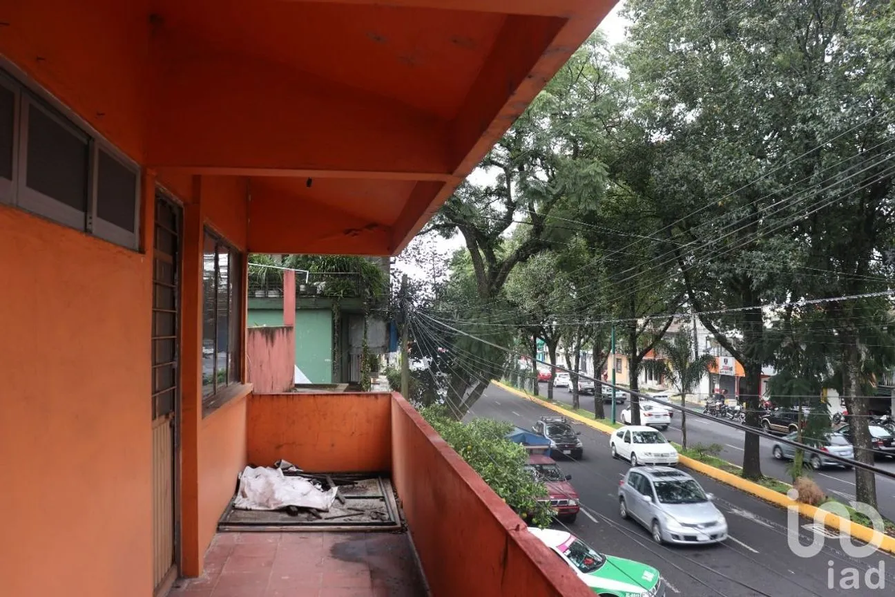 Casa en Venta en Francisco Ferrer Guardia, Xalapa, Veracruz de Ignacio de la Llave | NEX-157794 | iad México | Foto 12 de 17