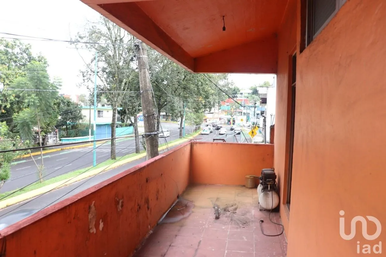 Casa en Venta en Francisco Ferrer Guardia, Xalapa, Veracruz de Ignacio de la Llave | NEX-157794 | iad México | Foto 13 de 17