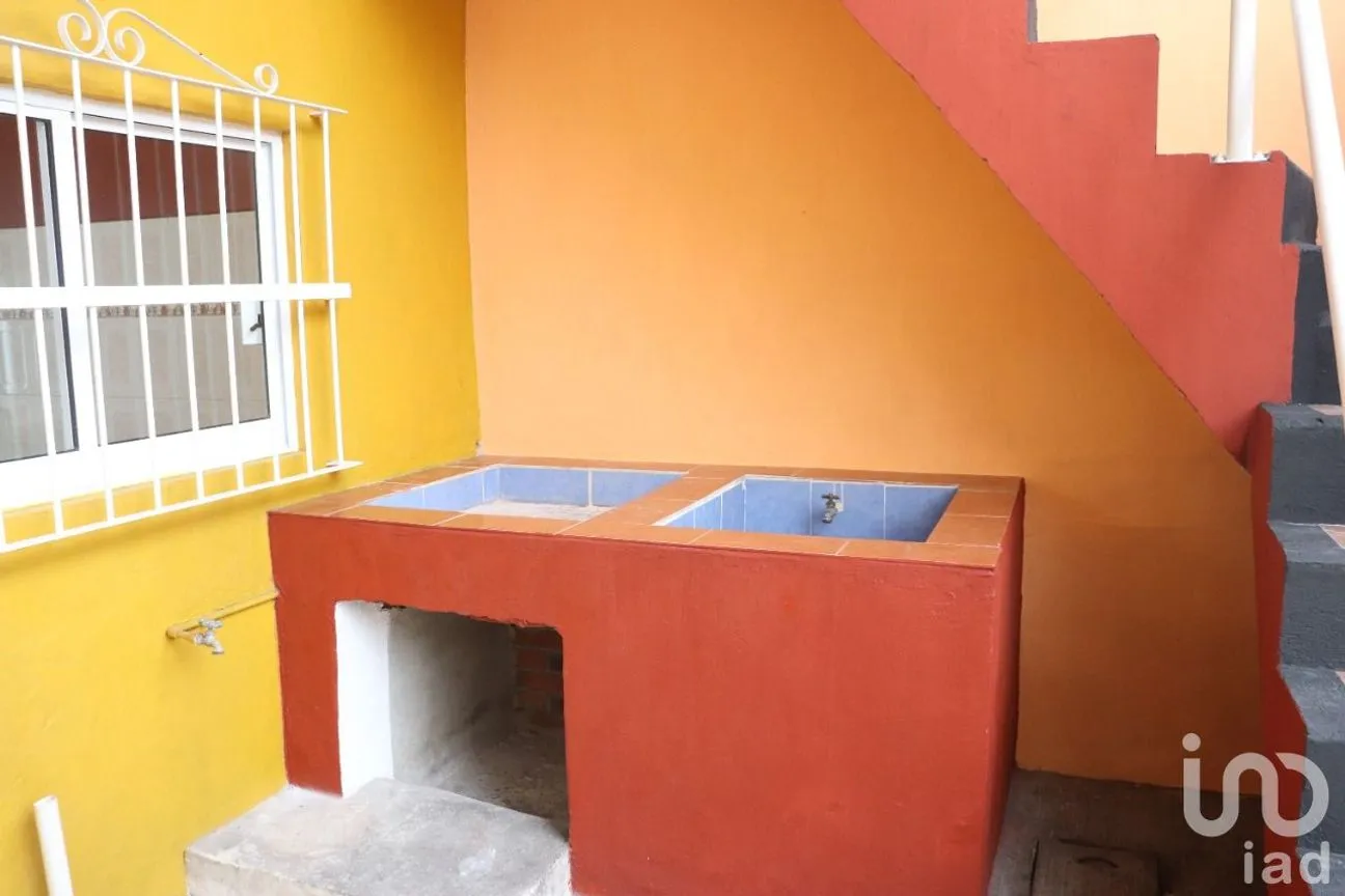 Casa en Venta en 2 de Abril, Coatepec, Veracruz de Ignacio de la Llave | NEX-157850 | iad México | Foto 7 de 15