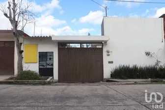 NEX-158826 - Casa en Venta, con 1 recamara, con 2 baños, con 195 m2 de construcción en 7 de Noviembre, CP 91143, Veracruz de Ignacio de la Llave.