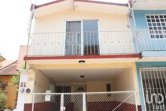 NEX-161142 - Casa en Venta, con 2 recamaras, con 1 baño, con 120 m2 de construcción en El Cafetal, CP 91160, Veracruz de Ignacio de la Llave.