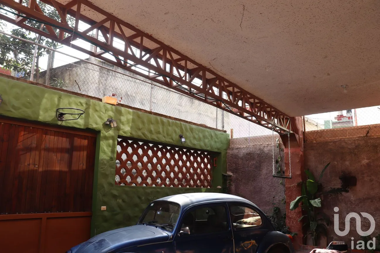 Casa en Venta en Temaxcalapa, Banderilla, Veracruz de Ignacio de la Llave | NEX-163496 | iad México | Foto 16 de 17