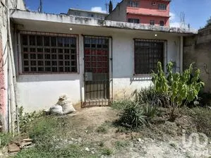 NEX-163859 - Casa en Venta, con 2 recamaras, con 2 baños, con 100 m2 de construcción en Bosques de Las Lomas, CP 91098, Veracruz de Ignacio de la Llave.