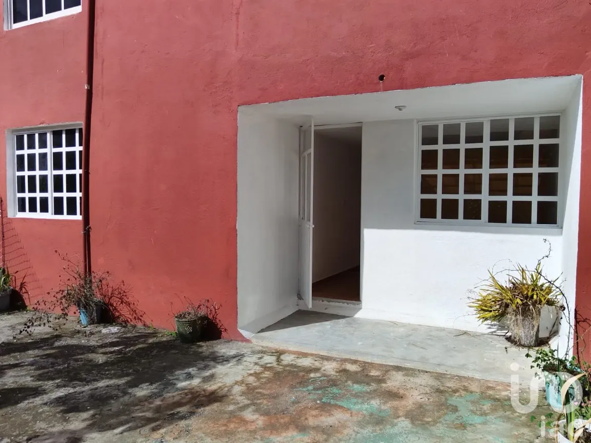 Casa en Venta en Santa Rosa, Xalapa, Veracruz de Ignacio de la Llave | NEX-179421 | iad México | Foto 16 de 16
