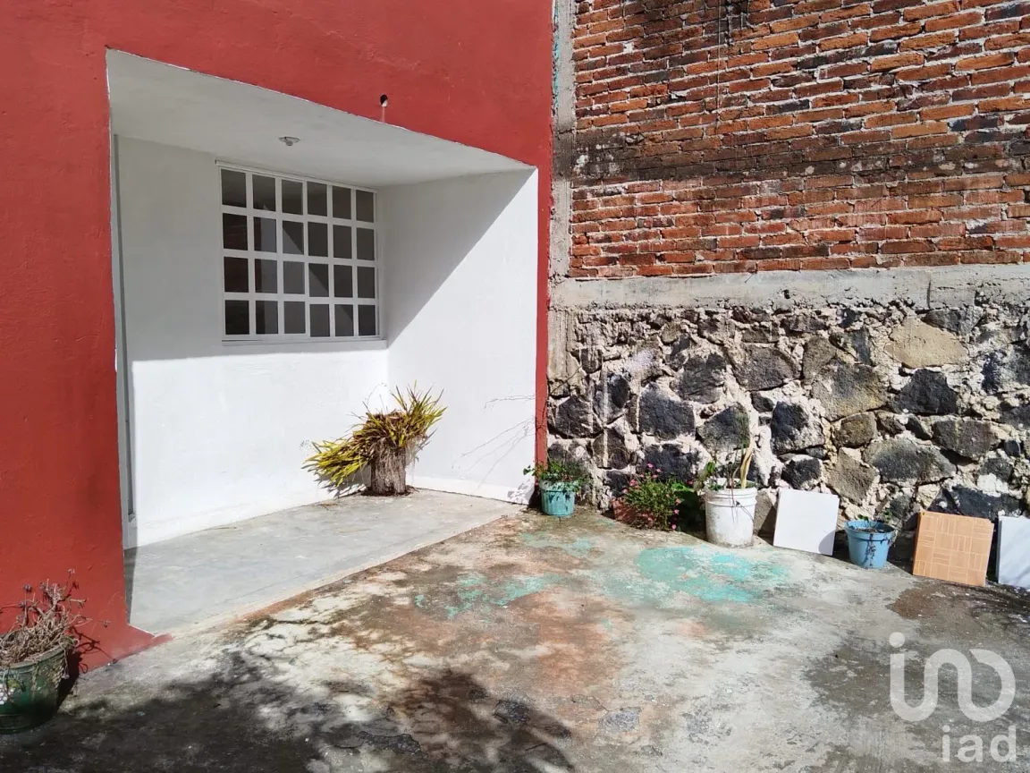 Casa en Venta en Santa Rosa, Xalapa, Veracruz de Ignacio de la Llave | NEX-179421 | iad México | Foto 15 de 16