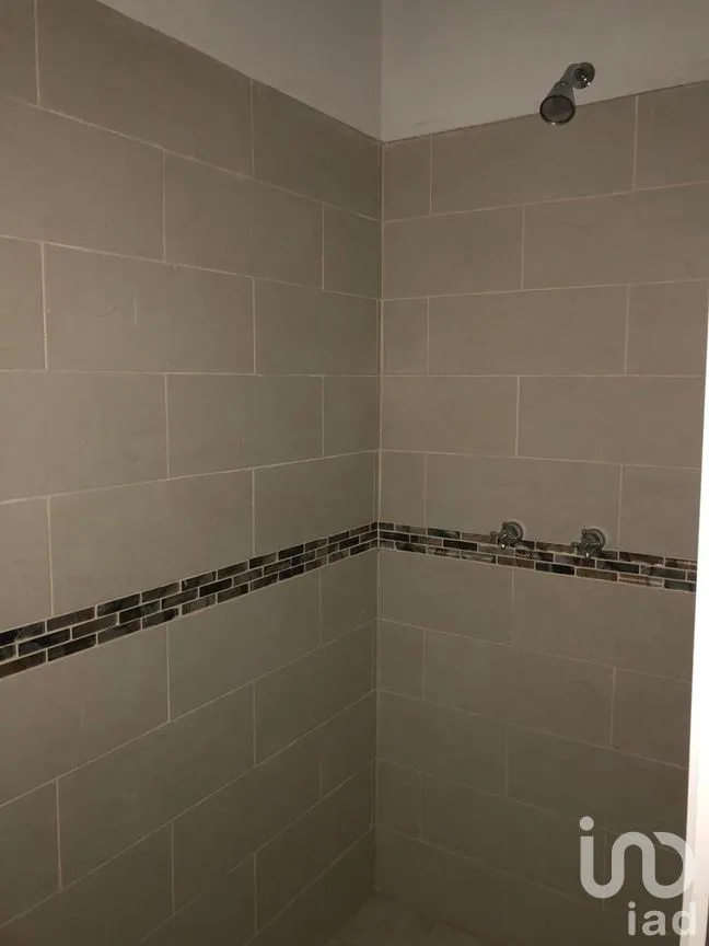 Departamento en Renta en Versalles, Puerto Vallarta, Jalisco | NEX-156966 | iad México | Foto 1 de 4