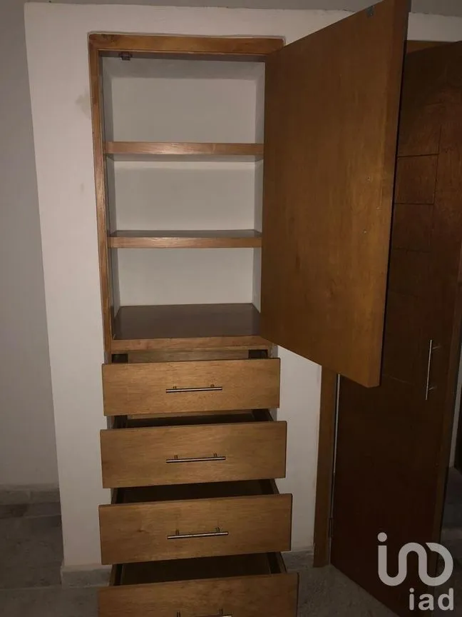 Departamento en Renta en Versalles, Puerto Vallarta, Jalisco | NEX-156966 | iad México | Foto 2 de 4