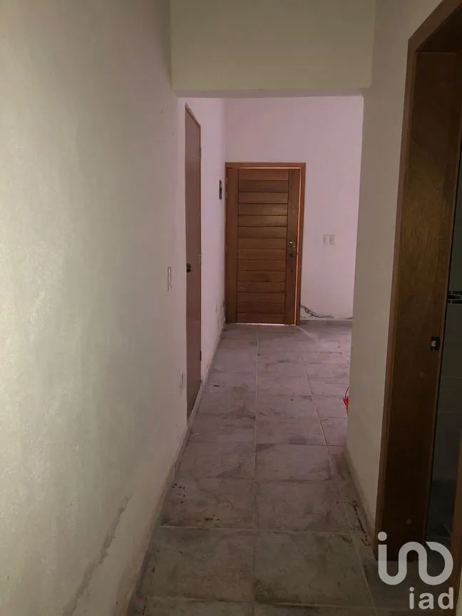 Departamento en Renta en Versalles, Puerto Vallarta, Jalisco | NEX-156966 | iad México | Foto 4 de 4