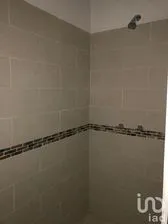 NEX-156966 - Departamento en Renta, con 1 recamara, con 1 baño, con 95 m2 de construcción en Versalles, CP 48310, Jalisco.