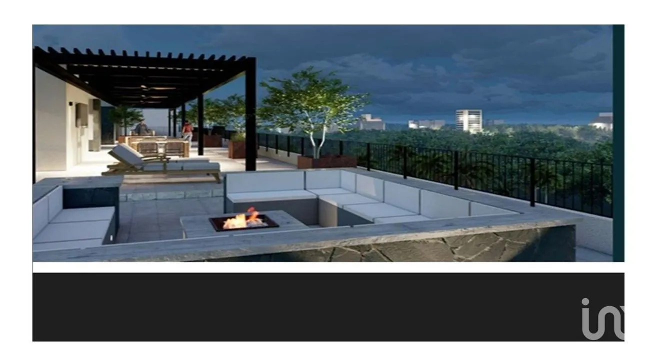 Departamento en Venta en Nuevo Vallarta, Bahía de Banderas, Nayarit | NEX-162788 | iad México | Foto 3 de 6