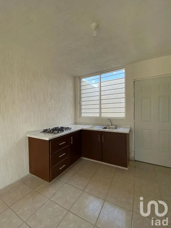 Casa en Venta en Ixtapa Centro, Puerto Vallarta, Jalisco | NEX-165200 | iad México | Foto 2 de 44