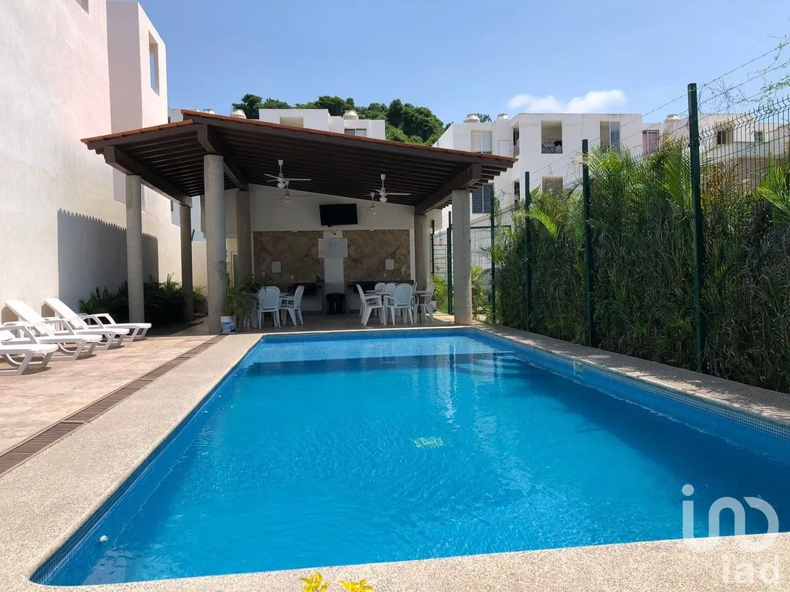 Casa en Venta en Ixtapa Centro, Puerto Vallarta, Jalisco | NEX-165200 | iad México | Foto 11 de 44