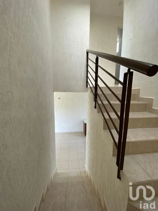 Casa en Venta en Ixtapa Centro, Puerto Vallarta, Jalisco | NEX-165200 | iad México | Foto 3 de 44