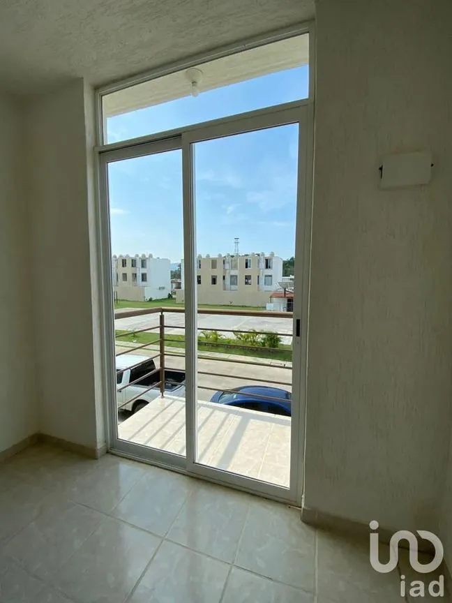 Casa en Venta en Ixtapa Centro, Puerto Vallarta, Jalisco | NEX-165200 | iad México | Foto 22 de 44