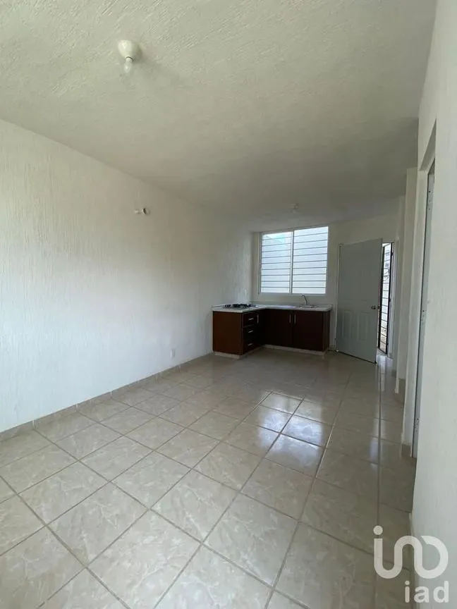 Casa en Venta en Ixtapa Centro, Puerto Vallarta, Jalisco | NEX-165200 | iad México | Foto 26 de 44