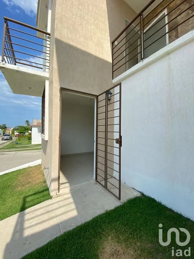 Casa en Venta en Ixtapa Centro, Puerto Vallarta, Jalisco | NEX-165200 | iad México | Foto 28 de 44