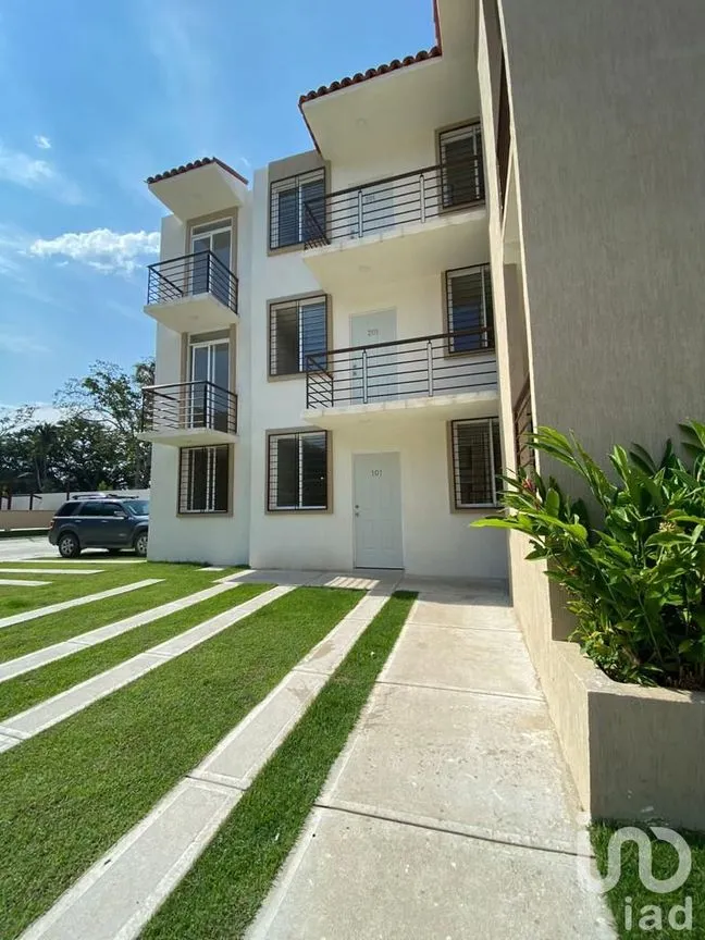Casa en Venta en Ixtapa Centro, Puerto Vallarta, Jalisco | NEX-165200 | iad México | Foto 29 de 44