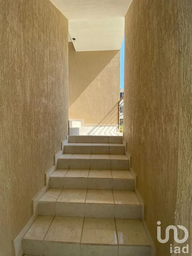 Casa en Venta en Ixtapa Centro, Puerto Vallarta, Jalisco | NEX-165200 | iad México | Foto 30 de 44