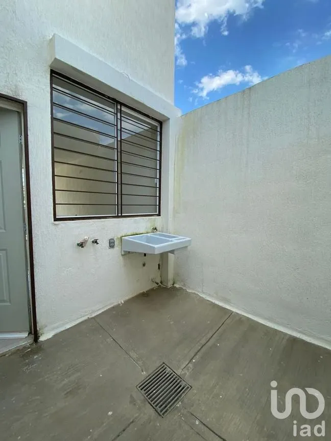 Casa en Venta en Ixtapa Centro, Puerto Vallarta, Jalisco | NEX-165200 | iad México | Foto 4 de 44