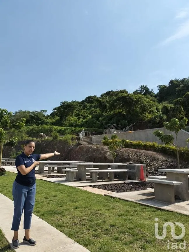 Casa en Venta en Ixtapa Centro, Puerto Vallarta, Jalisco | NEX-165200 | iad México | Foto 35 de 44