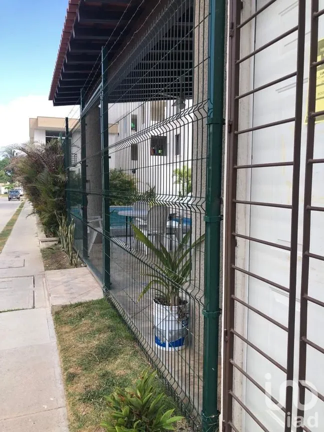 Casa en Venta en Ixtapa Centro, Puerto Vallarta, Jalisco | NEX-165200 | iad México | Foto 39 de 44