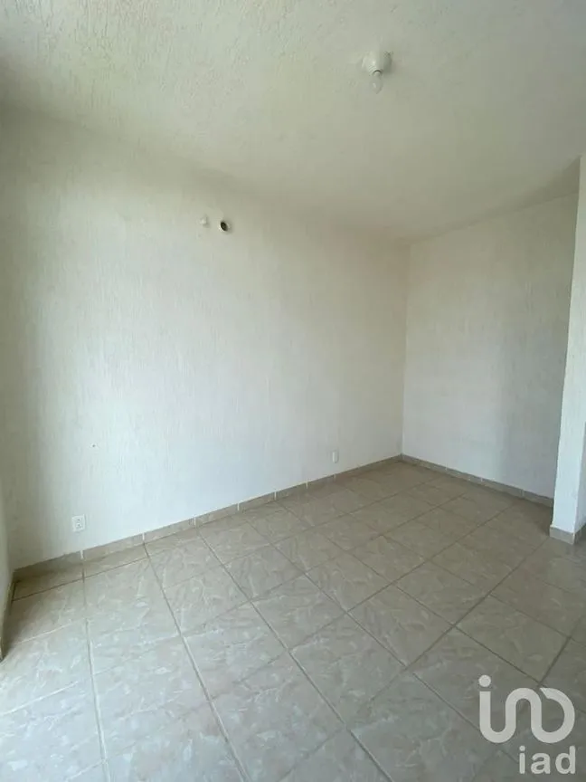 Casa en Venta en Ixtapa Centro, Puerto Vallarta, Jalisco | NEX-165200 | iad México | Foto 5 de 44