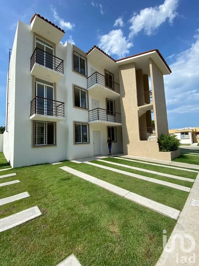 Casa en Venta en Ixtapa Centro, Puerto Vallarta, Jalisco | NEX-165200 | iad México | Foto 43 de 44