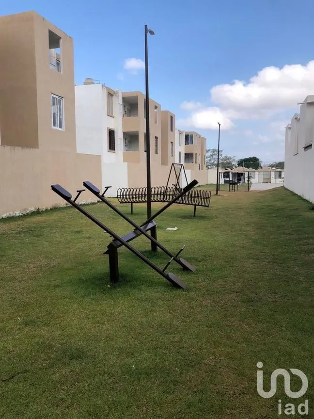 Casa en Venta en Ixtapa Centro, Puerto Vallarta, Jalisco | NEX-165200 | iad México | Foto 44 de 44