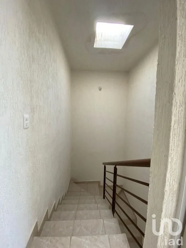Casa en Venta en Ixtapa Centro, Puerto Vallarta, Jalisco | NEX-165200 | iad México | Foto 6 de 44