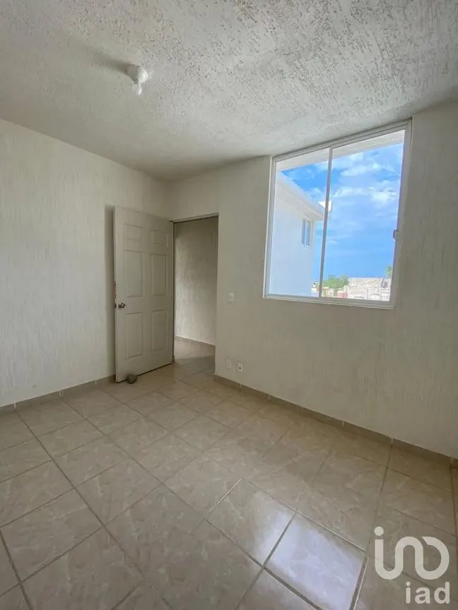 Casa en Venta en Ixtapa Centro, Puerto Vallarta, Jalisco | NEX-165200 | iad México | Foto 7 de 44