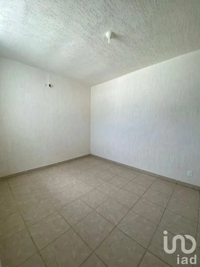 Casa en Venta en Ixtapa Centro, Puerto Vallarta, Jalisco | NEX-165200 | iad México | Foto 8 de 44