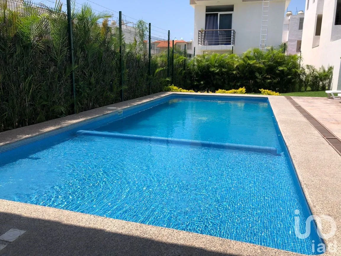 Casa en Venta en Ixtapa Centro, Puerto Vallarta, Jalisco | NEX-165200 | iad México | Foto 10 de 44