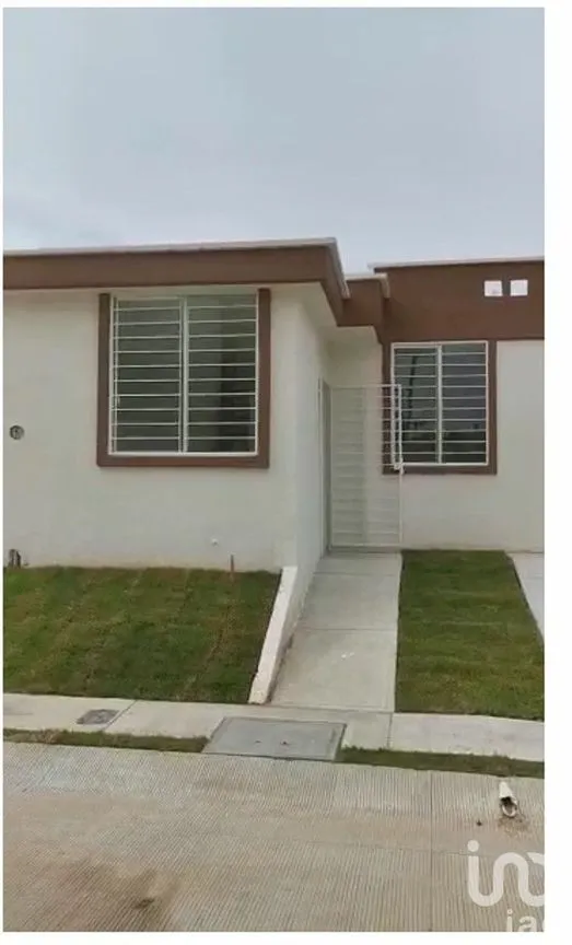 Casa en Venta en Ixtapa Centro, Puerto Vallarta, Jalisco | NEX-165202 | iad México | Foto 2 de 28