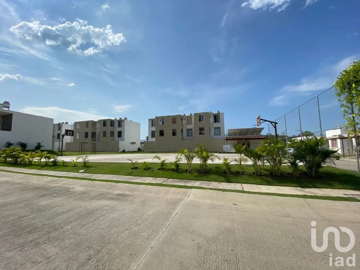 Casa en Venta en Ixtapa Centro, Puerto Vallarta, Jalisco | NEX-165202 | iad México | Foto 14 de 28