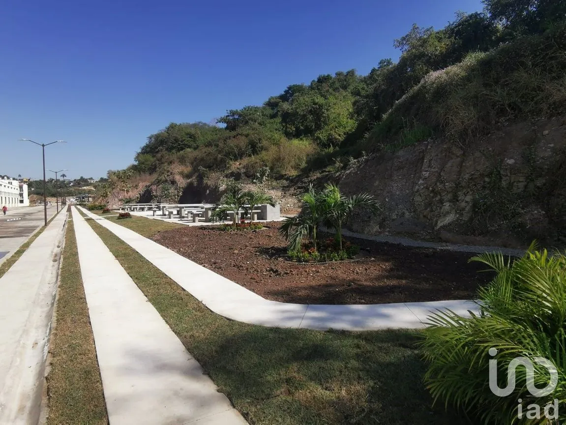 Casa en Venta en Ixtapa Centro, Puerto Vallarta, Jalisco | NEX-165202 | iad México | Foto 16 de 28