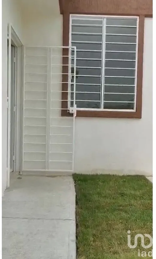 Casa en Venta en Ixtapa Centro, Puerto Vallarta, Jalisco | NEX-165202 | iad México | Foto 3 de 28