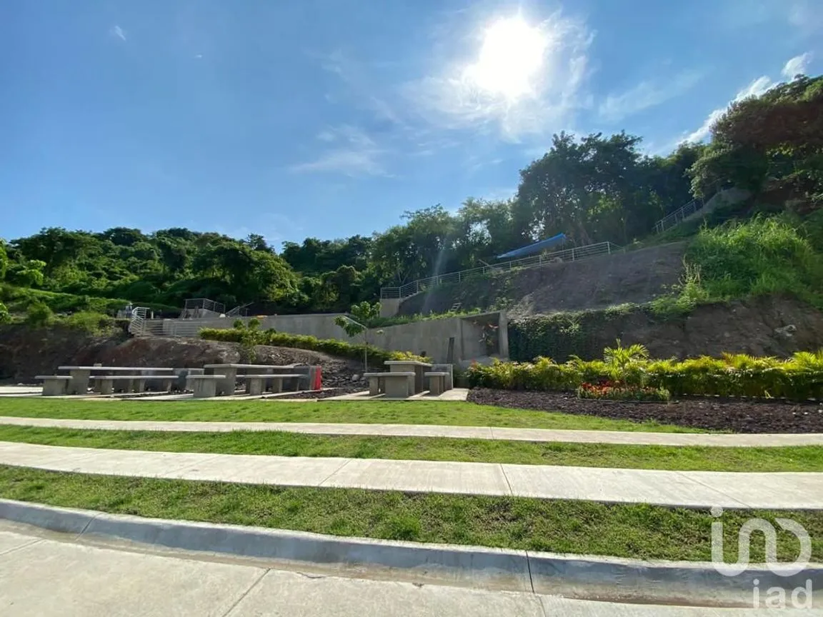 Casa en Venta en Ixtapa Centro, Puerto Vallarta, Jalisco | NEX-165202 | iad México | Foto 20 de 28