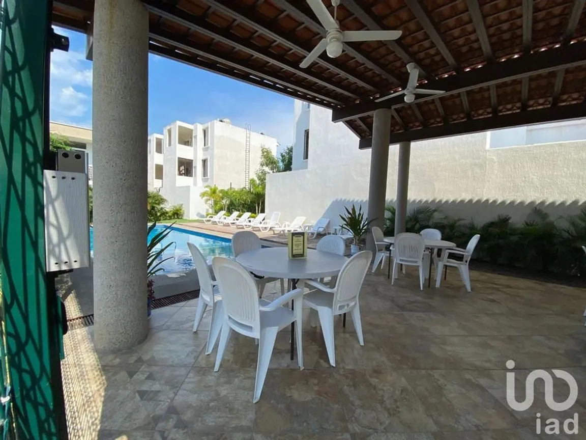 Casa en Venta en Ixtapa Centro, Puerto Vallarta, Jalisco | NEX-165202 | iad México | Foto 22 de 28