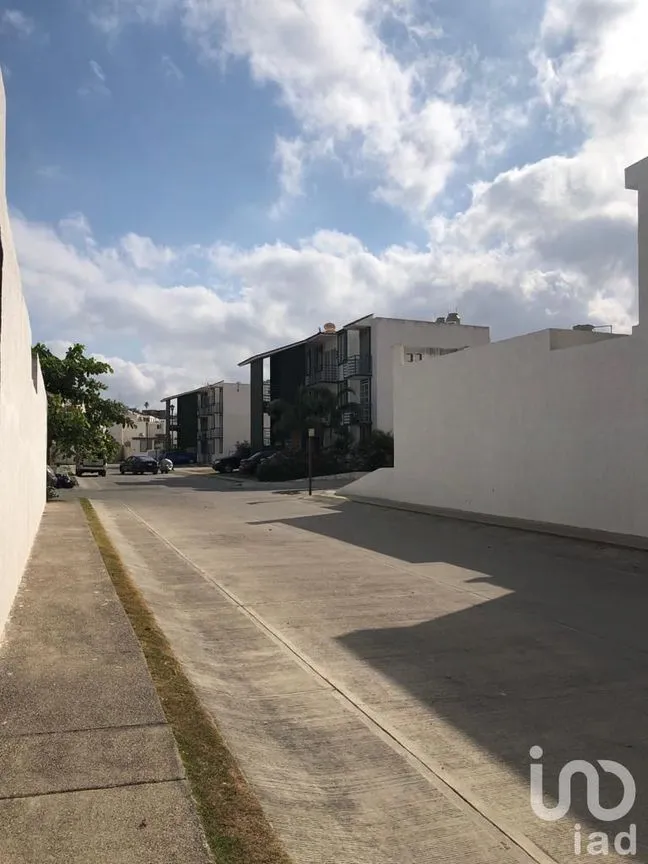 Casa en Venta en Ixtapa Centro, Puerto Vallarta, Jalisco | NEX-165202 | iad México | Foto 27 de 28