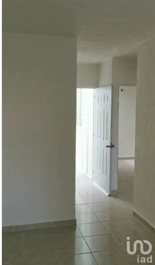 Casa en Venta en Ixtapa Centro, Puerto Vallarta, Jalisco | NEX-165202 | iad México | Foto 5 de 28