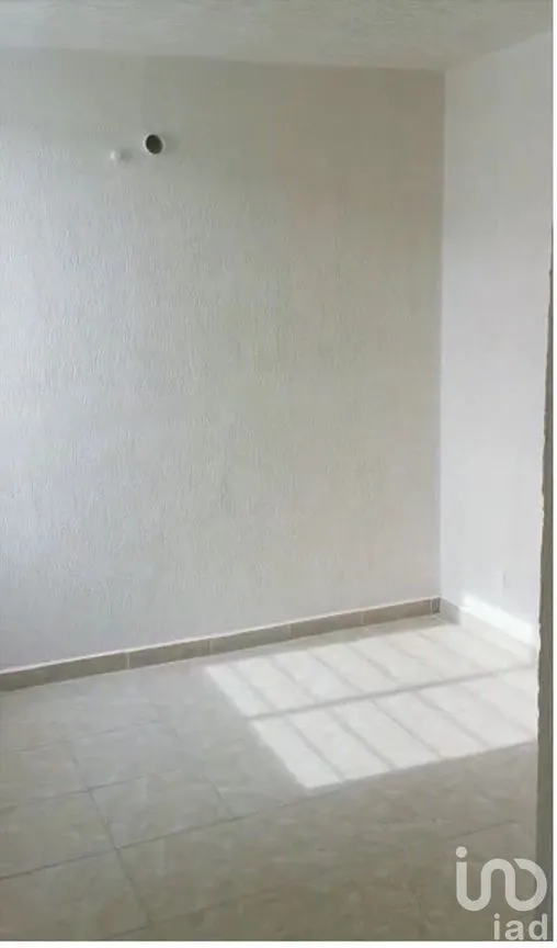 Casa en Venta en Ixtapa Centro, Puerto Vallarta, Jalisco | NEX-165202 | iad México | Foto 6 de 28