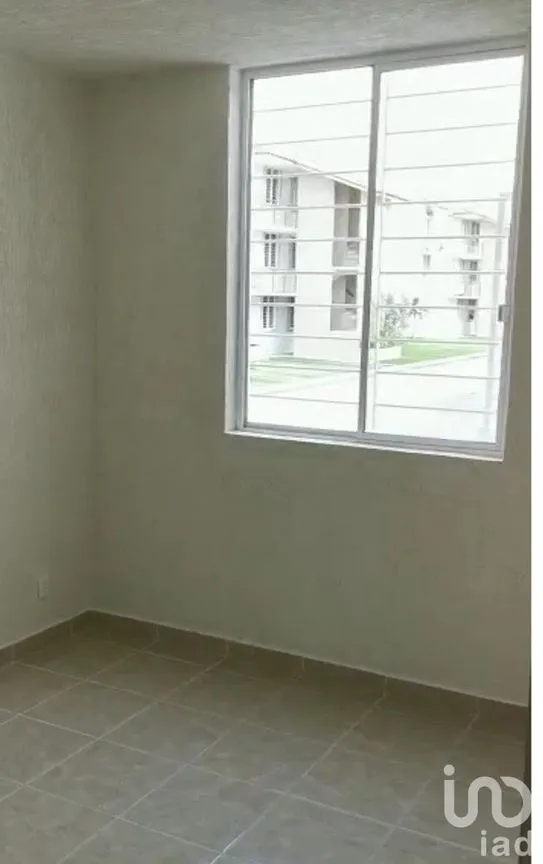 Casa en Venta en Ixtapa Centro, Puerto Vallarta, Jalisco | NEX-165202 | iad México | Foto 7 de 28